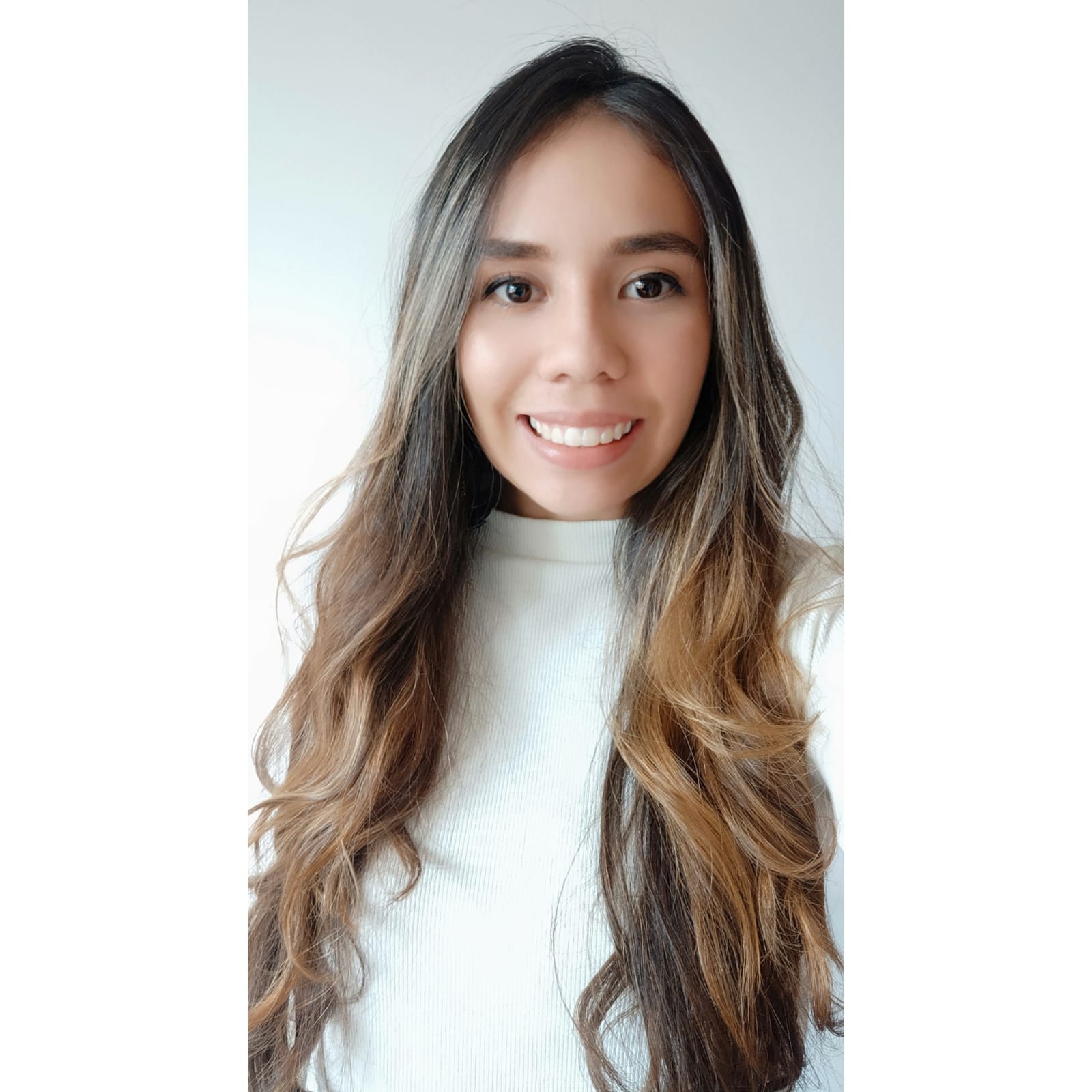 lider ministerio de niños