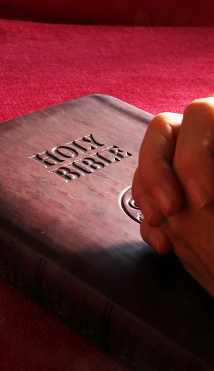 biblia