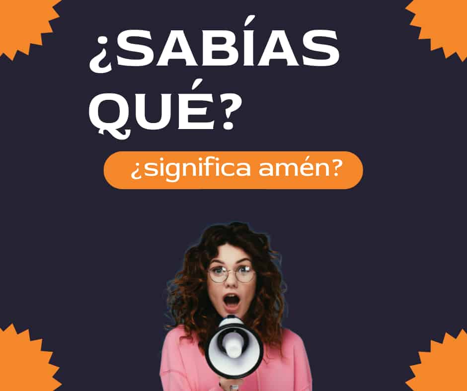 Qué dice la Biblia acerca del juego? ¿Es pecado el juego?