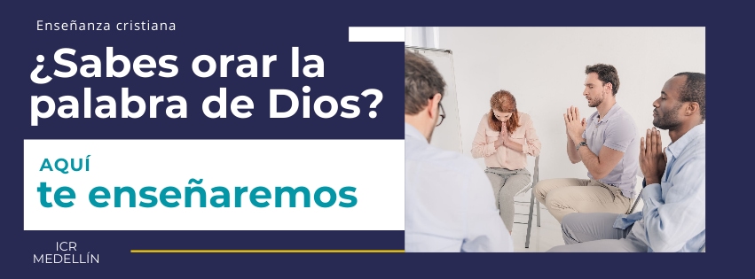 Qué dice la Biblia acerca del juego? ¿Es pecado el juego?