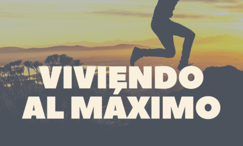 Miniatura del curso