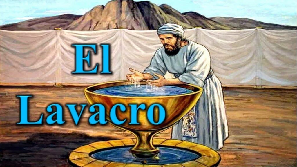 labacro