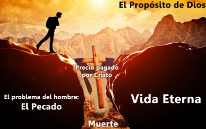 precio-pecado