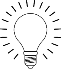 luz del mundo