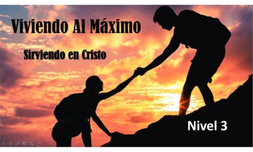 Miniatura del curso