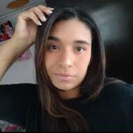 Alexandra Ynfante Uribe